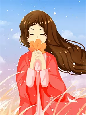 二十年如一梦下一句