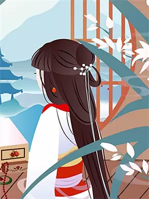 诸天卷王之神(贺小峰韩凌云)完整版免费全文阅读_最热门小说诸天卷王之神贺小峰韩凌云