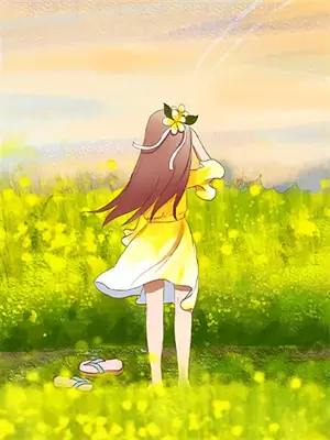 江山无澜司徒澜楚翛热门小说免费阅读_网络热门小说江山无澜(司徒澜楚翛)