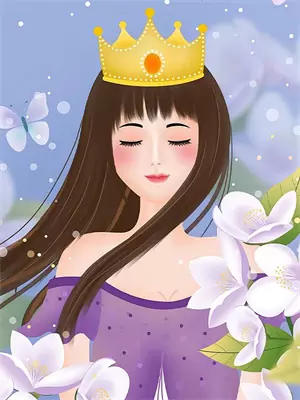 前妻归来续集小说