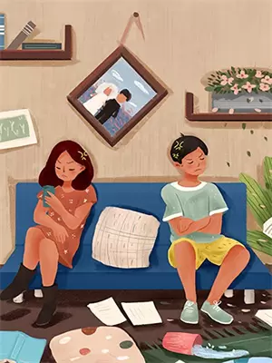 顾郡城林晚(未婚夫为了复仇娶我，我转头嫁给他的死对头)完整版免费在线阅读_《未婚夫为了复仇娶我，我转头嫁给他的死对头》全集在线阅读