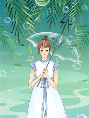 阴宅带货指南：打赏冥币可抵命(苏小晚谢临渊)新热门小说_免费完结小说阴宅带货指南：打赏冥币可抵命(苏小晚谢临渊)
