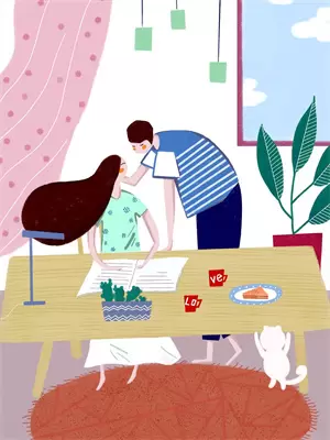 我是40岁单身离异女
