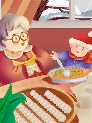 娱乐:我真不想吃软饭