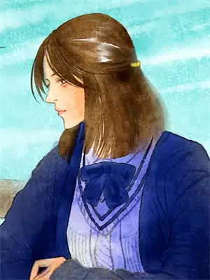 桃花妖写的小说