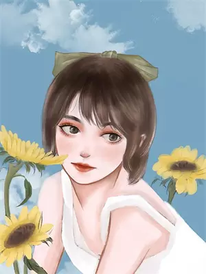 墟镇异谭