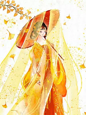 秦尔马丁《打造私人监狱，从压榨犯人开始》全文免费阅读_打造私人监狱，从压榨犯人开始全集在线阅读