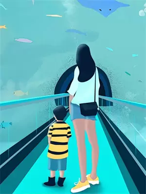 衣物恢复剂