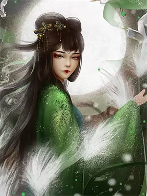 被捡来的孤儿冒充身份，我杀疯了***苏浩川苏浩川完结小说_完结版小说全文免费阅读被捡来的孤儿冒充身份，我杀疯了***苏浩川苏浩川