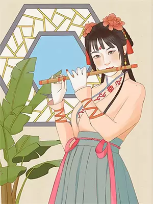 镇北枪魂星遥沈战霆完结版免费阅读_镇北枪魂全章节免费在线阅读