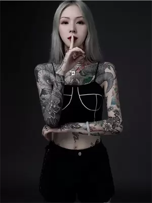 主角,又被作者嫌弃了的小说