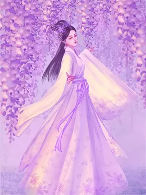 妻子骗局情感线