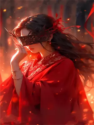 职高风云录，寻找失踪哥哥的线索左丘明慕容宇恒热门免费小说_免费小说免费阅读职高风云录，寻找失踪哥哥的线索左丘明慕容宇恒