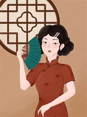 穿越从满级无敌开始小说免费全集