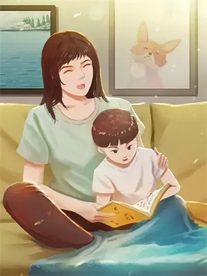 穿越到异世界哥布林漫画