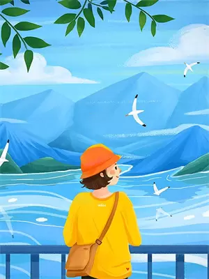 我爱莉希雅是芙宁娜眷属
