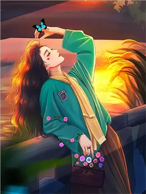 文明重启游戏抄家