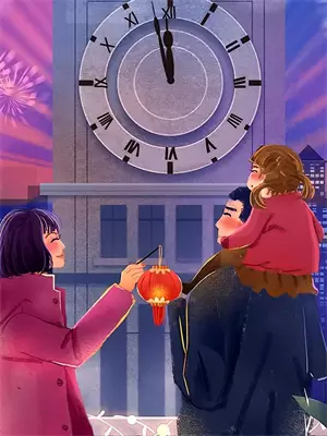 福倚祸伏表达的是什么意思