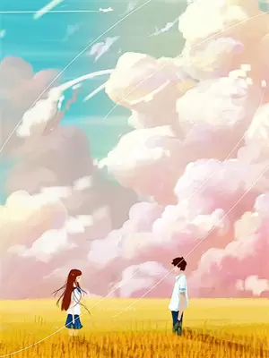 离婚后前夫下跪求我