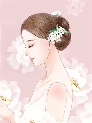 说真话代码