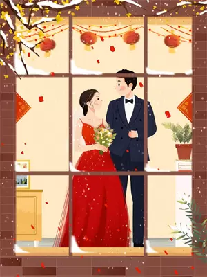 重生我不追校花了完结