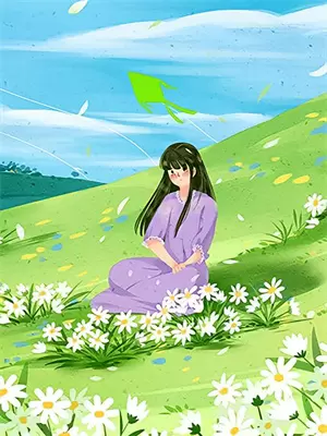 法医鉴定图鉴电子版