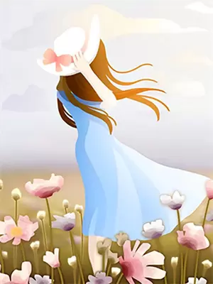 师太啊，你就从了老衲吧！静尘静慧热门小说免费阅读_网络热门小说师太啊，你就从了老衲吧！(静尘静慧)