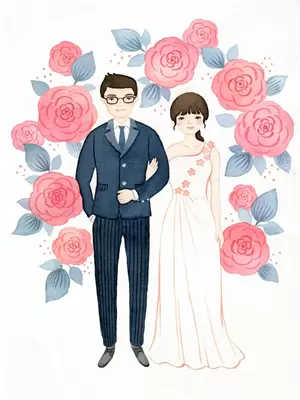结婚第七年妻子为别人生了孩子后续完整版