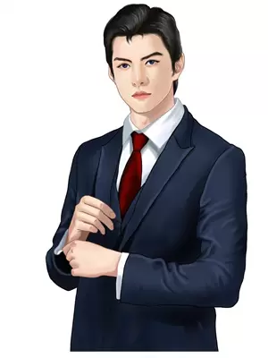 左九右虎念什么