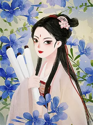 第五人格如愿伊索奈布完结小说_完结版小说全文免费阅读第五人格如愿伊索奈布