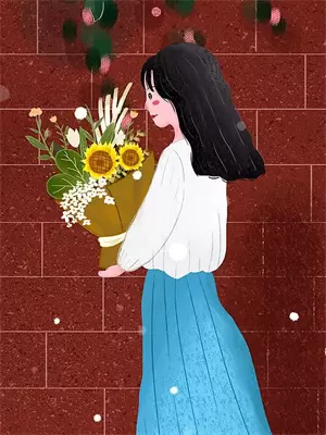 孟棠音季怀瑾整理江云舒季怀瑾最新章节免费阅读_孟棠音季怀瑾整理全文免费在线阅读