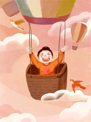 我的世界与him大战用什么歌