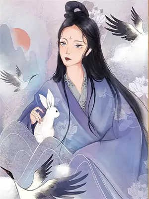 我乃宋青书，开局获得雄霸模板张无忌宋青书完本完结小说_热门小说排行榜我乃宋青书，开局获得雄霸模板张无忌宋青书