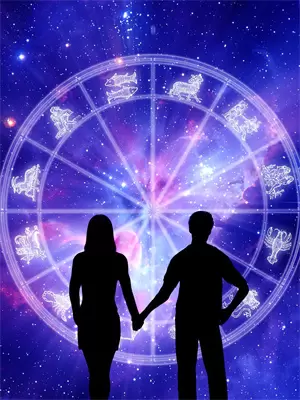 星轨拍摄时间间隔