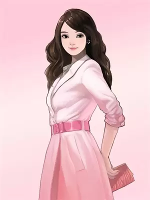 女上司与程序员矛盾