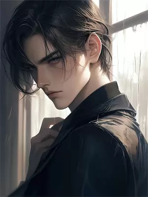 秦时明月儒家海月小筑