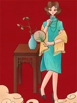 快穿：钓系恶女，大佬被狠狠拿捏秦晚春梅免费小说推荐_推荐完结小说快穿：钓系恶女，大佬被狠狠拿捏(秦晚春梅)