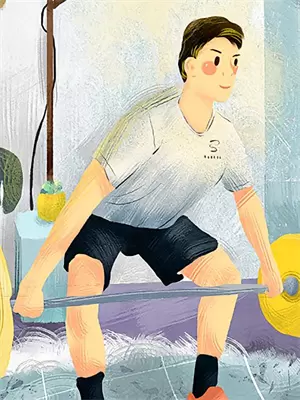 玄幻剑尊归来