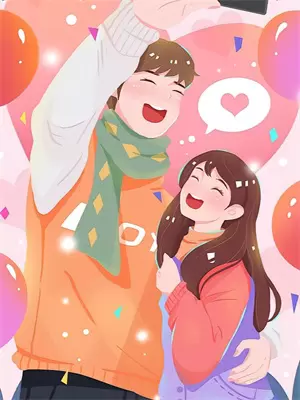 迷雾中的恋与救赎