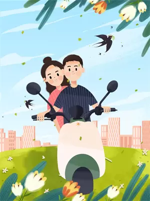 重生青楼王爷