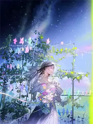 一碗面的感悟短句