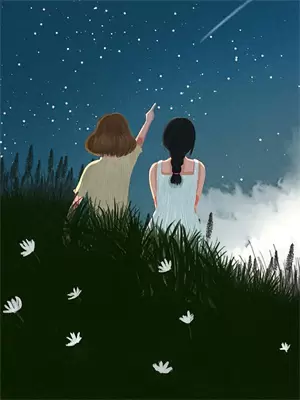 最近发生的凶杀案件过程
