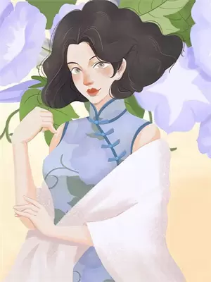 《诛邪拿祟：圣主在我体内只是弟弟》瓦龙佩恩已完结小说_诛邪拿祟：圣主在我体内只是弟弟(瓦龙佩恩)全文免费阅读无弹窗大结局