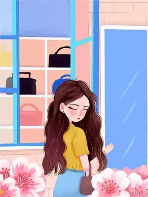 女神的贴身的境界等级