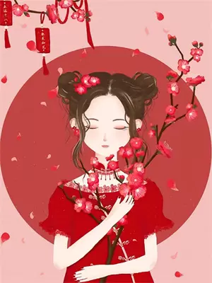高阶星卡师