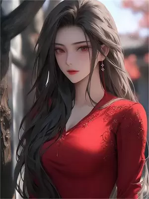 人死灯灭