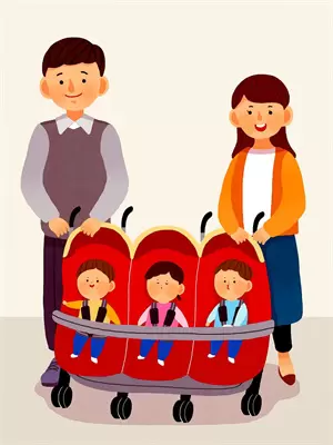 为护小青梅，未婚夫踩断我的脊椎