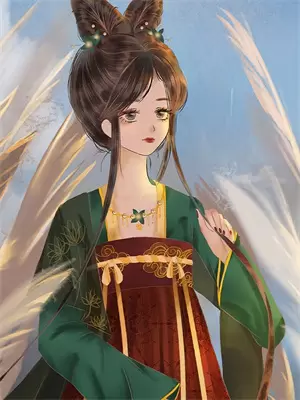 恶女重生改过自新小说推荐