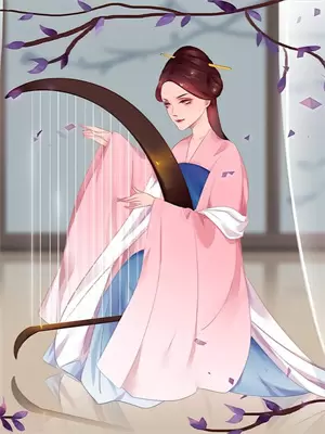 烟花测评2025