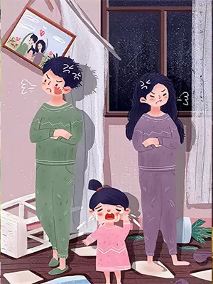 虚无()()